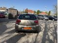 CITROEN C3 2011/4 - 4