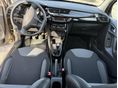CITROEN C3 2011/4 - 5