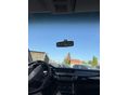 CITROEN C3 2011/4 - 6