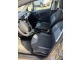 CITROEN C3 2011/4 - 7
