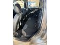 CITROEN C3 2011/4 - 8