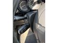 CITROEN C3 2011/4 - 9