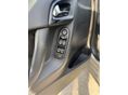 CITROEN C3 2011/4 - 10