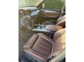 BMW X5 2017/3 - 2