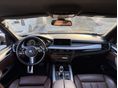 BMW X5 2017/3 - 3