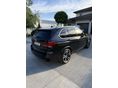 BMW X5 2017/3 - 4