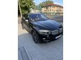 BMW X5 2017/3 - 5