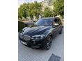 BMW X5 2017/3 - 1