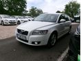 VOLVO V50 2011/7 - 1