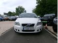 VOLVO V50 2011/7 - 2