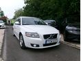 VOLVO V50 2011/7 - 3