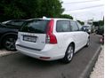 VOLVO V50 2011/7 - 4