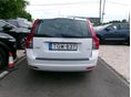 VOLVO V50 2011/7 - 5
