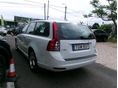 VOLVO V50 2011/7 - 6