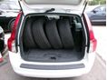 VOLVO V50 2011/7 - 11