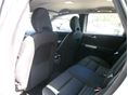 VOLVO V50 2011/7 - 10