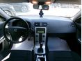 VOLVO V50 2011/7 - 8