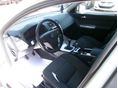 VOLVO V50 2011/7 - 7