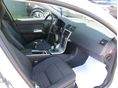 VOLVO V50 2011/7 - 9
