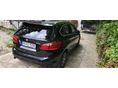 BMW 218 2016/2 - 4