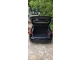 BMW 218 2016/2 - 9