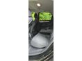 BMW 218 2016/2 - 7