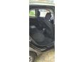 BMW 218 2016/2 - 8