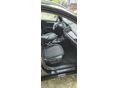 BMW 218 2016/2 - 6