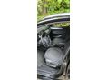 BMW 218 2016/2 - 5