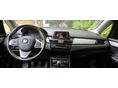 BMW 218 2016/2 - 11
