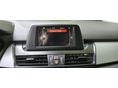 BMW 218 2016/2 - 12