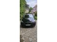 BMW 218 2016/2 - 2