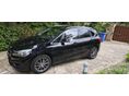 BMW 218i Advantage Active Tourer