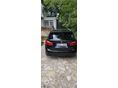 BMW 218 2016/2 - 3