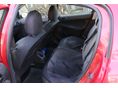 PEUGEOT 206 2003/11 - 11