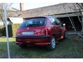 PEUGEOT 206 2003/11 - 8
