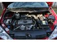 PEUGEOT 206 2003/11 - 3