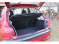 PEUGEOT 206 2003/11 - 12