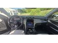 MERCEDES-BENZ C 300 2024/7 - 2