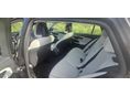 MERCEDES-BENZ C 300 2024/7 - 4