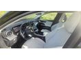 MERCEDES-BENZ C 300 T de 4Matic 9G-TRONIC Plug-in hybrid AKCIÓS.ÁR!AMG.LINE!360.KAMERA!EL.NAPFÉNYTETŐ!GARANCIÁLIS!