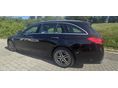 MERCEDES-BENZ C 300 2024/7 - 5