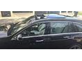 MERCEDES-BENZ C 300 2024/7 - 6