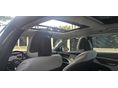 MERCEDES-BENZ C 300 2024/7 - 7