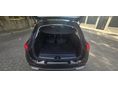MERCEDES-BENZ C 300 2024/7 - 8