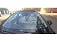 MERCEDES-BENZ C 300 2024/7 - 9