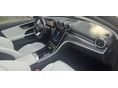 MERCEDES-BENZ C 300 2024/7 - 10