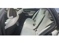 MERCEDES-BENZ C 300 2024/7 - 11