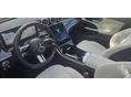 MERCEDES-BENZ C 300 2024/7 - 12