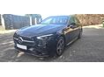 MERCEDES-BENZ C 300 2024/7 - 3